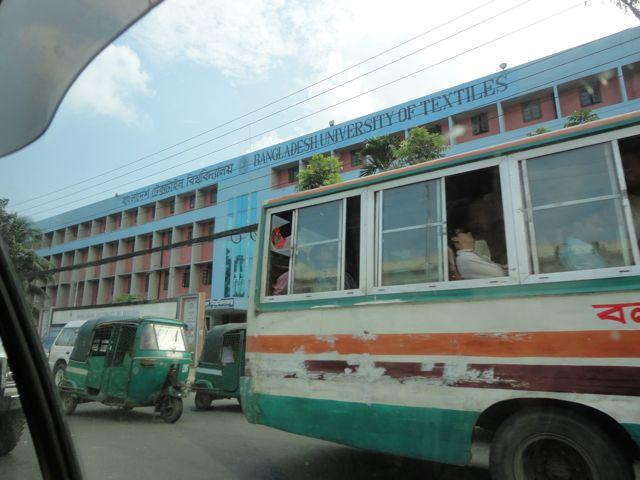 DSC01348.jpg